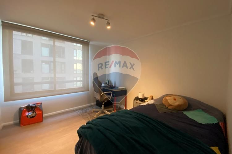 Remodelado 4d, 3b, 1e y 1b