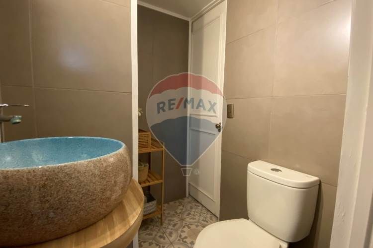 Remodelado 4d, 3b, 1e y 1b