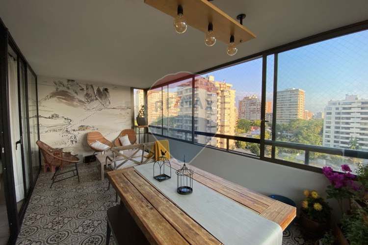 Remodelado 4d, 3b, 1e y 1b