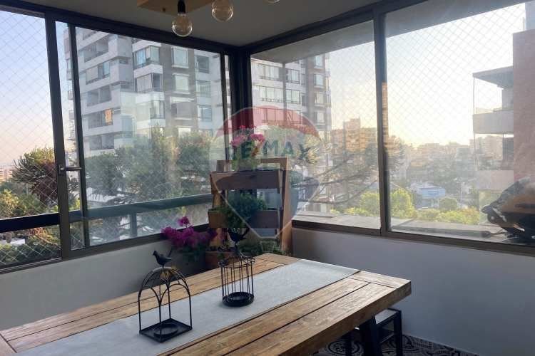 Remodelado 4d, 3b, 1e y 1b