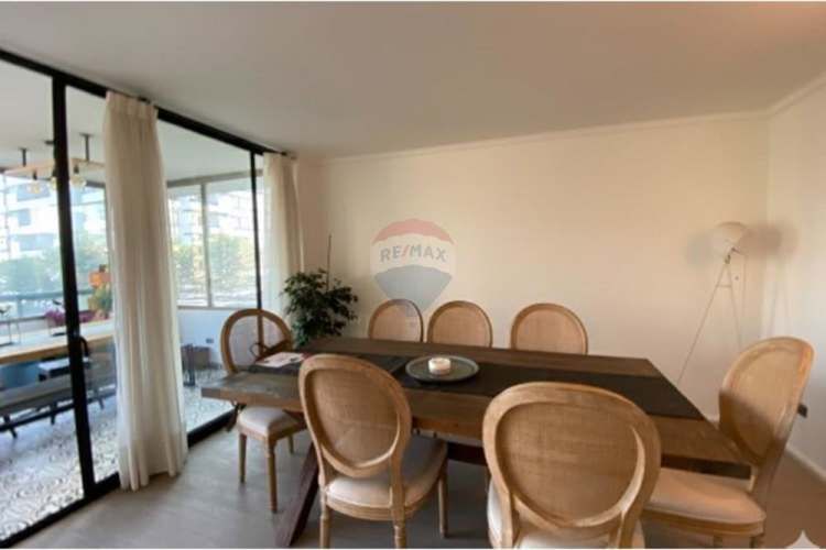 Remodelado 4d, 3b, 1e y 1b