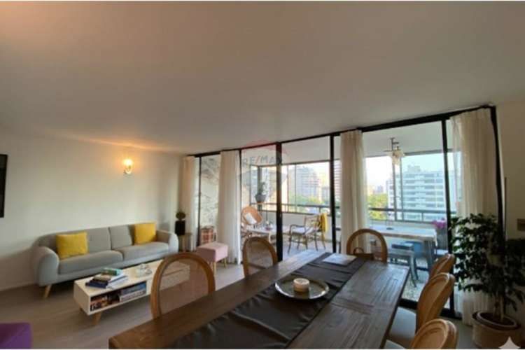 Remodelado 4d, 3b, 1e y 1b