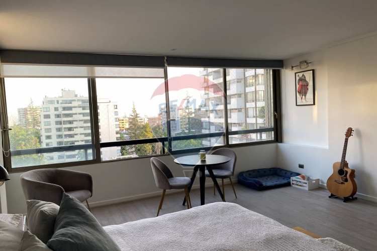 Remodelado 4d, 3b, 1e y 1b