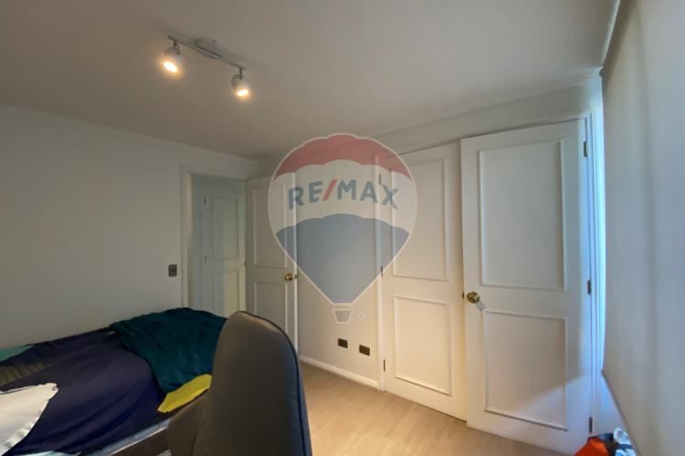 Remodelado 4d, 3b, 1e y 1b