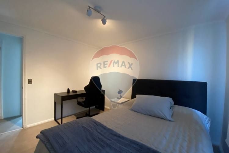 Remodelado 4d, 3b, 1e y 1b