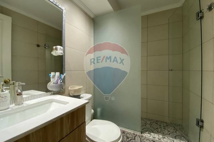 Remodelado 4d, 3b, 1e y 1b