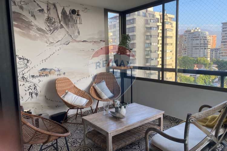 Remodelado 4d, 3b, 1e y 1b