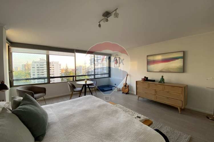 Remodelado 4d, 3b, 1e y 1b