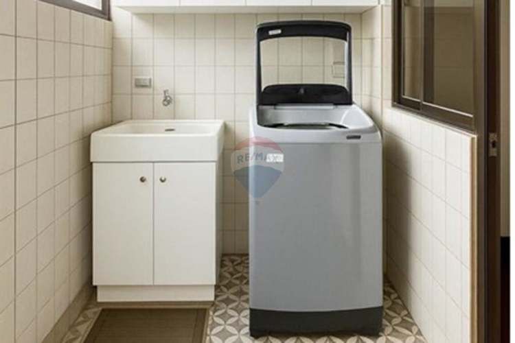 Remodelado 4d, 3b, 1e y 1b