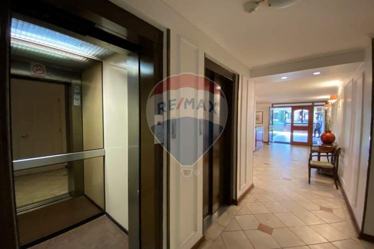 Remodelado 4d, 3b, 1e y 1b