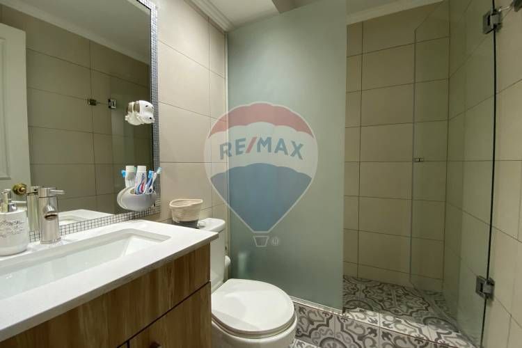 Remodelado 4d, 3b, 1e y 1b