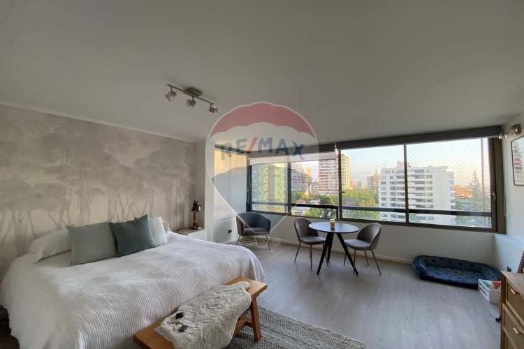 Remodelado 4d, 3b, 1e y 1b