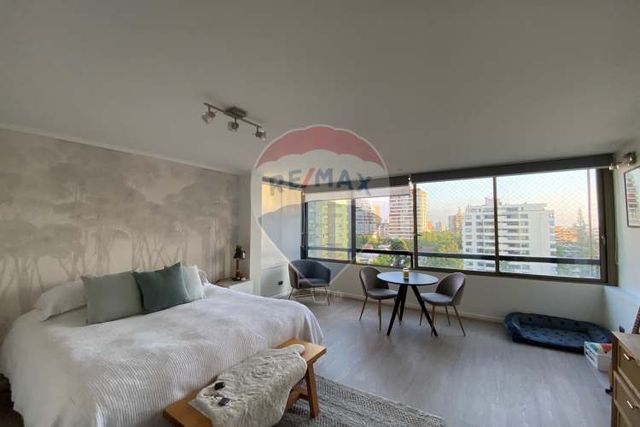 Remodelado 4d, 3b, 1e y 1b