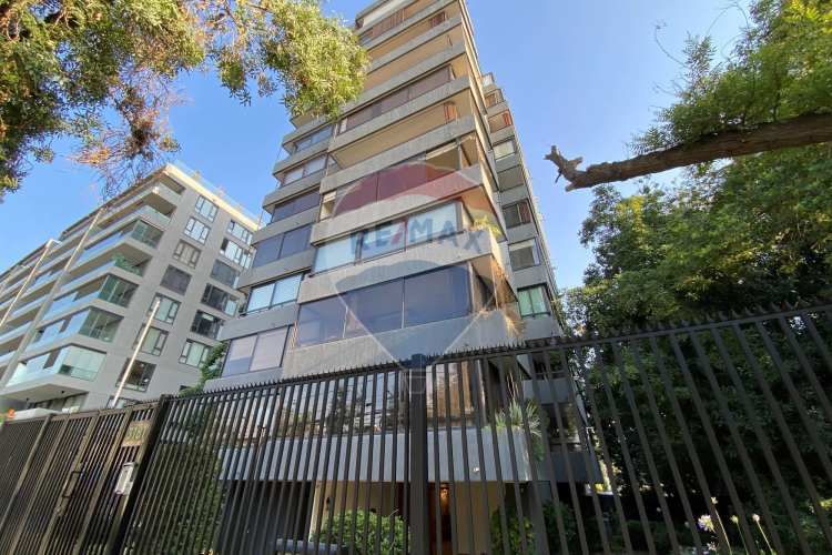 Remodelado 4d, 3b, 1e y 1b