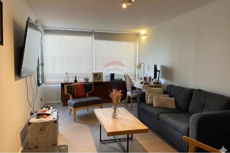 Remodelado 4d, 3b, 1e y 1b