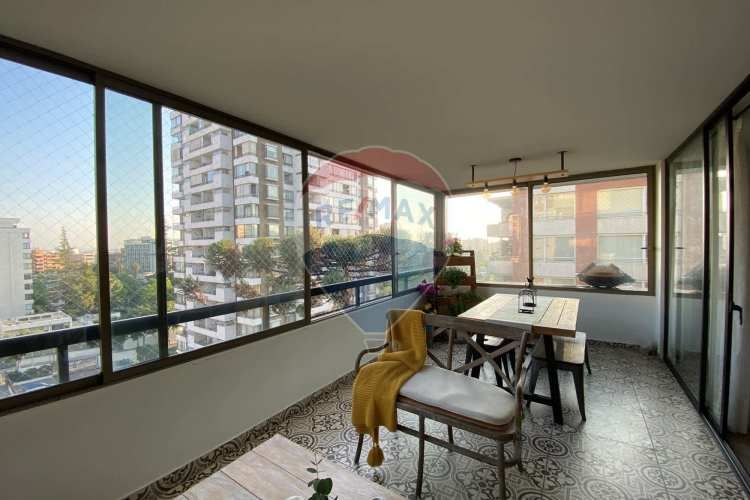 Remodelado 4d, 3b, 1e y 1b