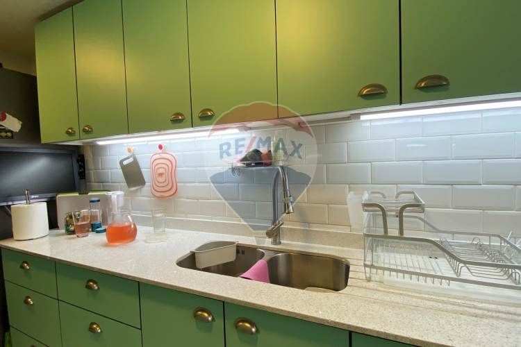 Remodelado 4d, 3b, 1e y 1b