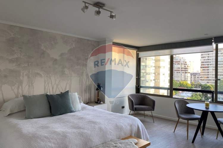 Remodelado 4d, 3b, 1e y 1b