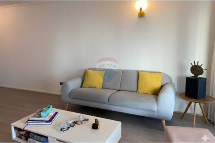 Remodelado 4d, 3b, 1e y 1b