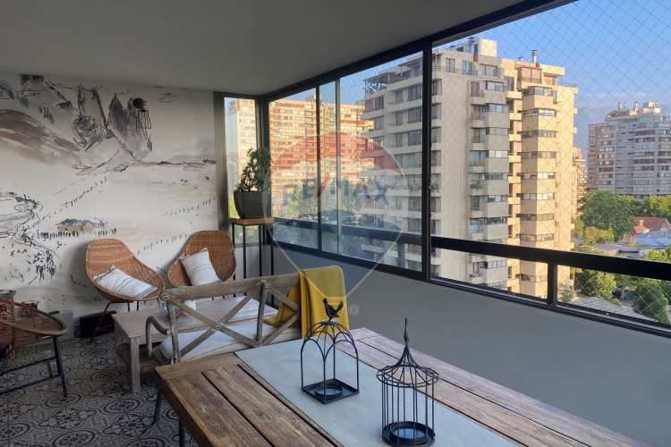 Remodelado 4d, 3b, 1e y 1b