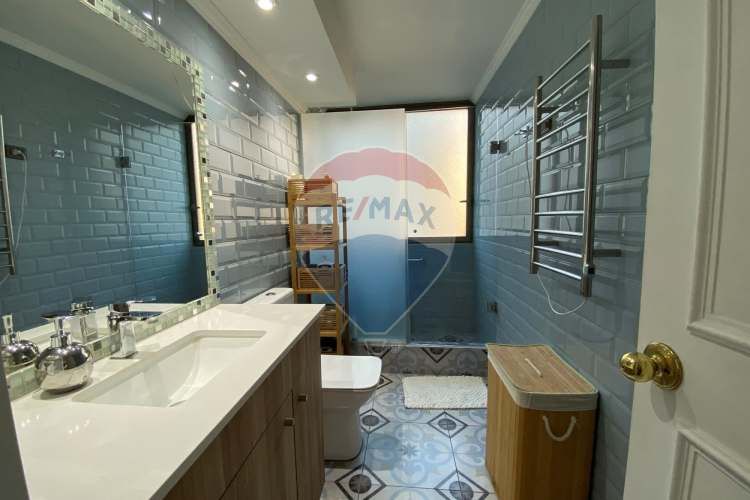 Remodelado 4d, 3b, 1e y 1b