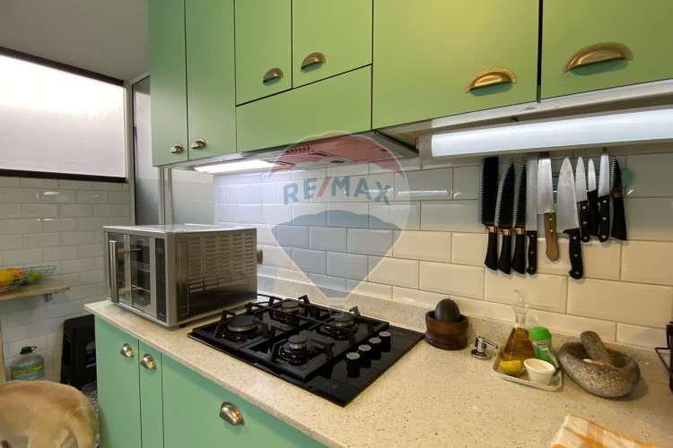 Remodelado 4d, 3b, 1e y 1b