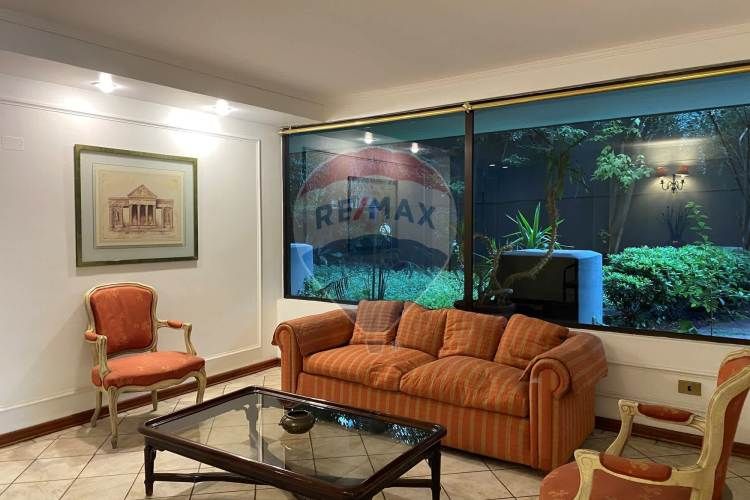 Remodelado 4d, 3b, 1e y 1b