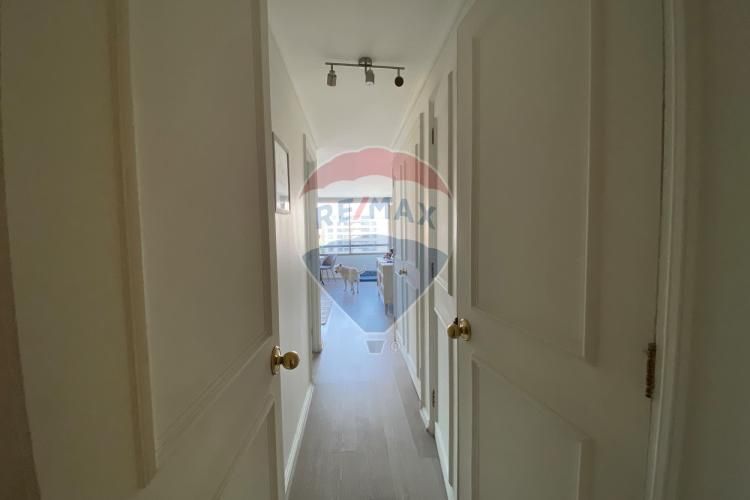 Remodelado 4d, 3b, 1e y 1b