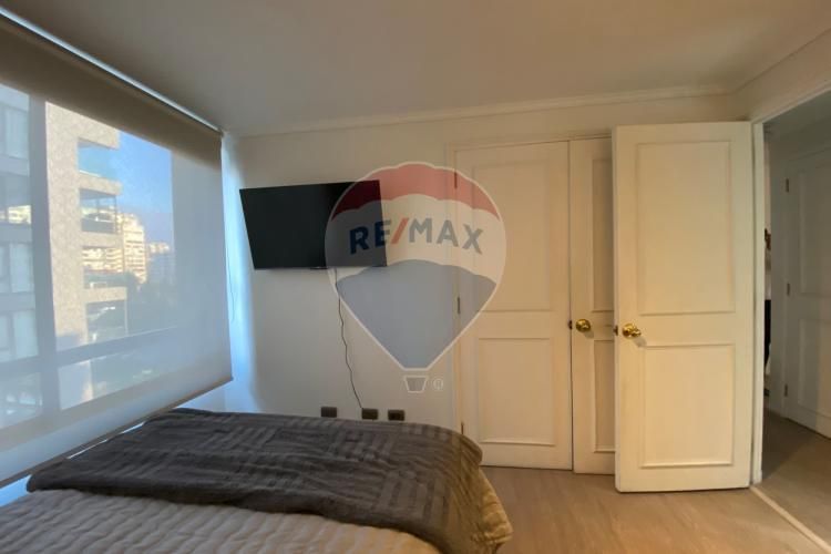 Remodelado 4d, 3b, 1e y 1b