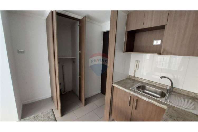 Oportunidad: 7% de rentabilidad