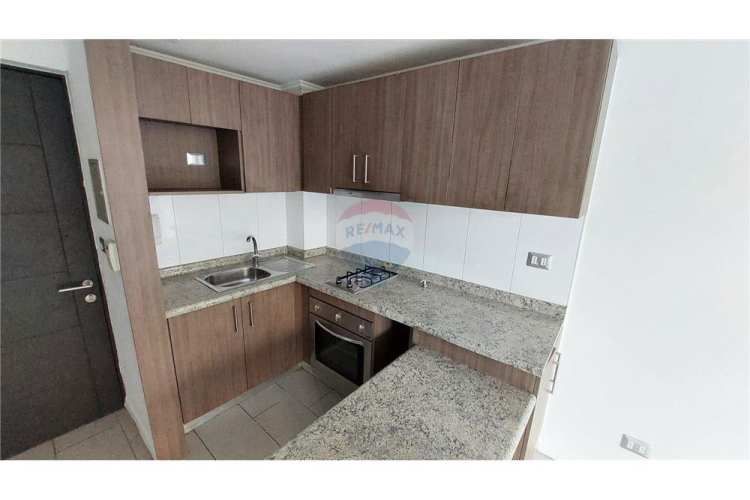 Oportunidad: 7% de rentabilidad