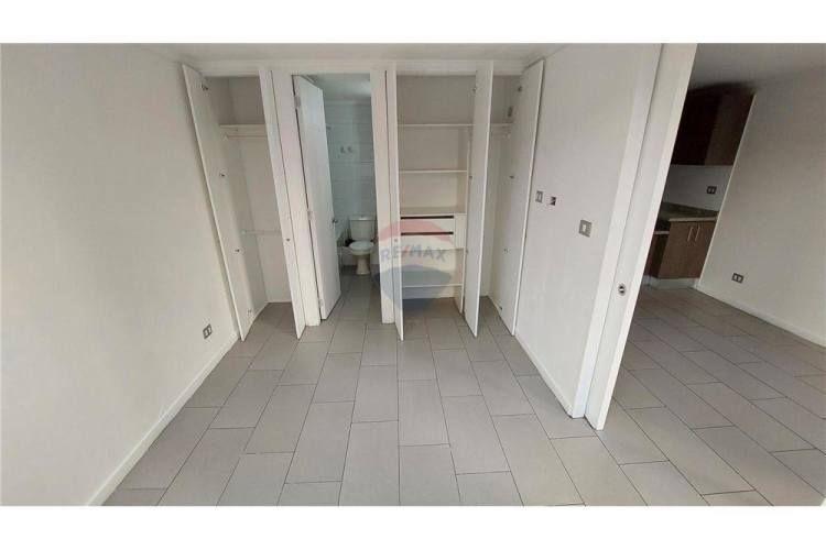 Oportunidad: 7% de rentabilidad