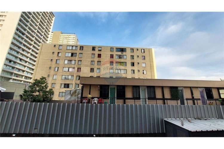 Oportunidad: 7% de rentabilidad