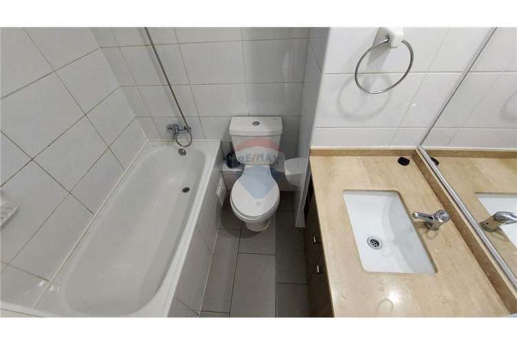 Oportunidad: 7% de rentabilidad