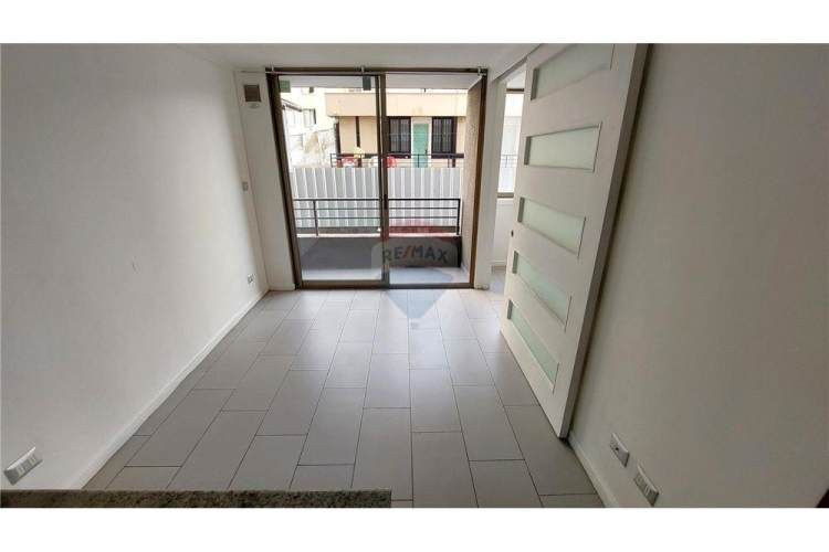 Oportunidad: 7% de rentabilidad