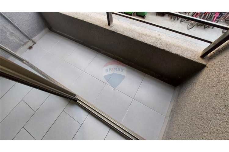 Oportunidad: 7% de rentabilidad