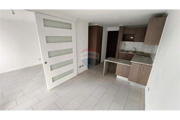 Oportunidad: 7% de rentabilidad