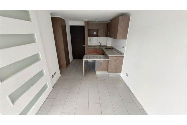 Oportunidad: 7% de rentabilidad