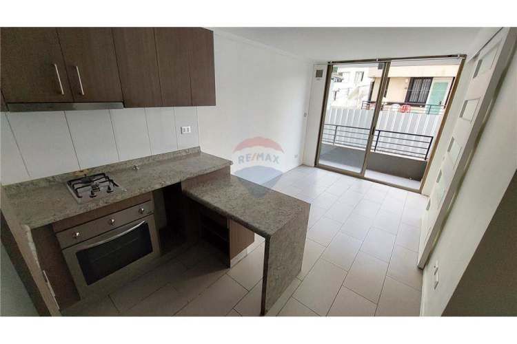 Oportunidad: 7% de rentabilidad