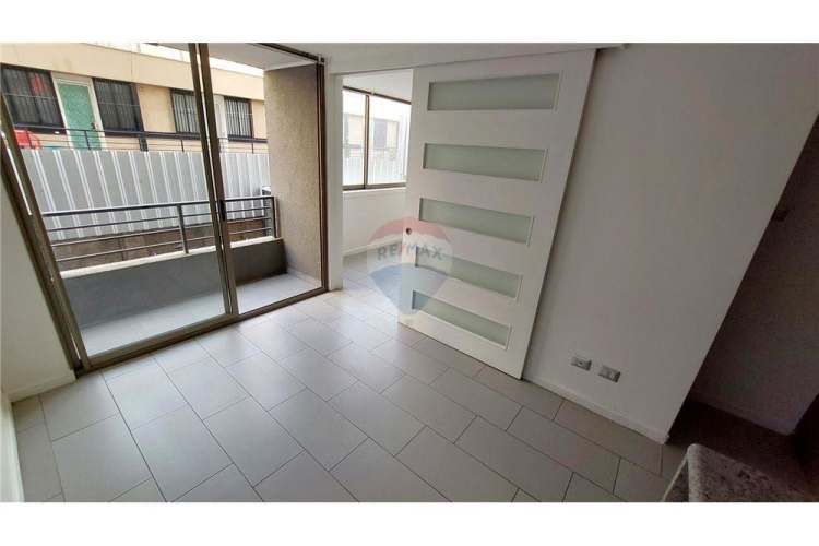 Oportunidad: 7% de rentabilidad