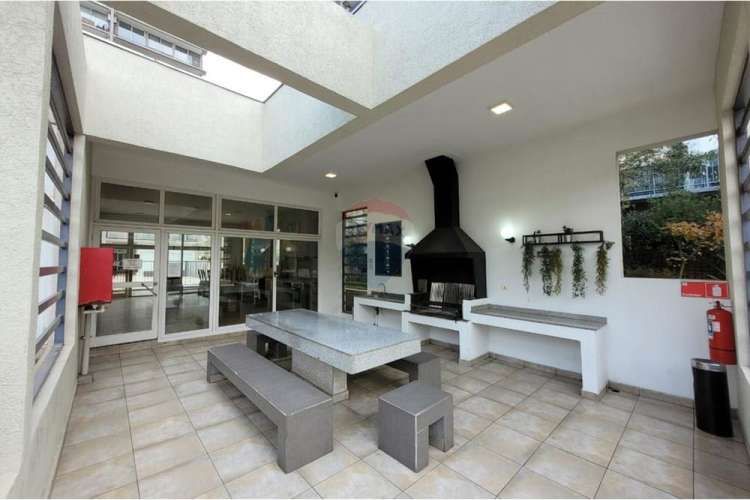 Venta departamento 2d+2b la florida