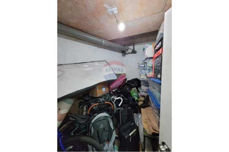 Venta departamento 2d+2b la florida