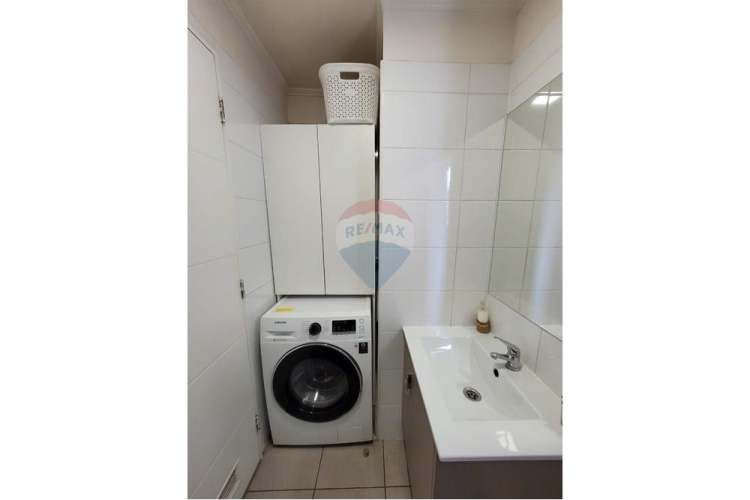 Venta departamento 2d+2b la florida