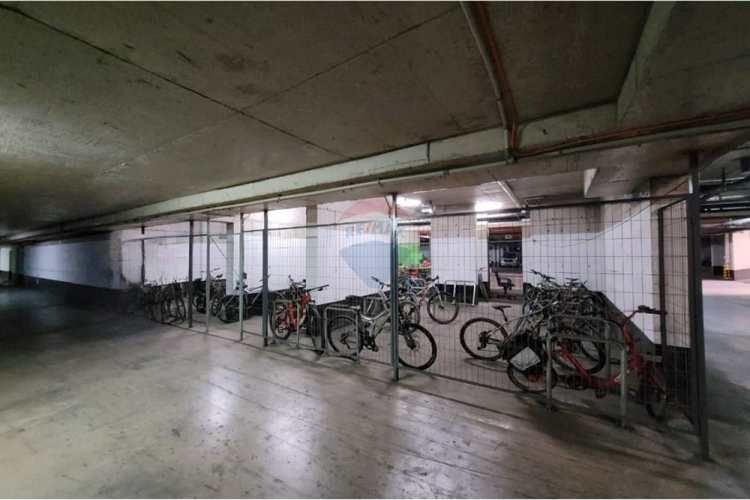 Venta departamento 2d+2b la florida