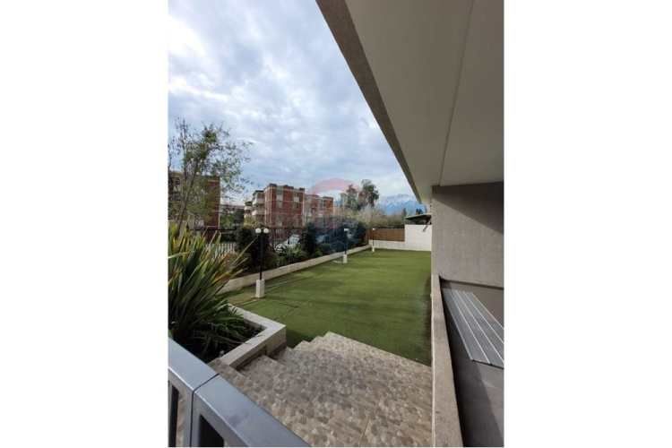 Venta departamento 2d+2b la florida