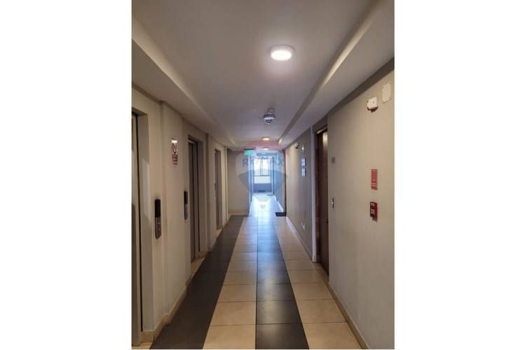 Venta departamento 2d+2b la florida