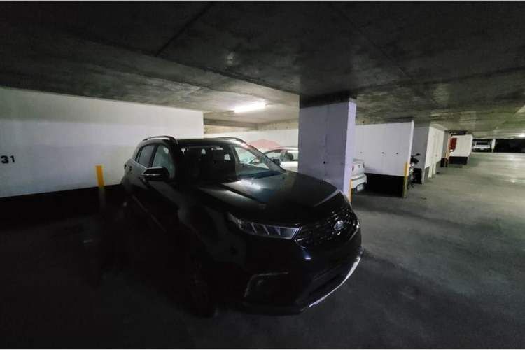 Venta departamento 2d+2b la florida