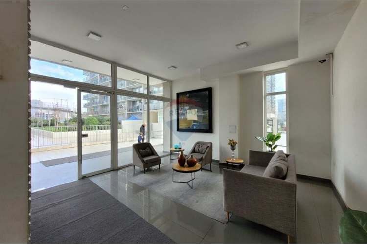 Venta departamento 2d+2b la florida