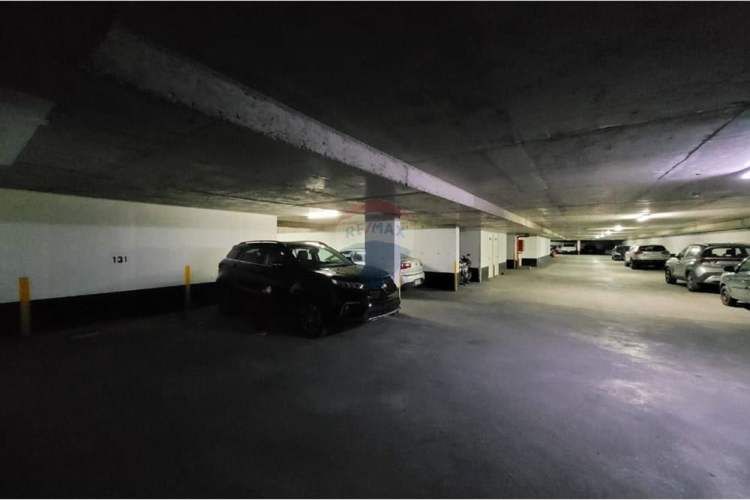 Venta departamento 2d+2b la florida