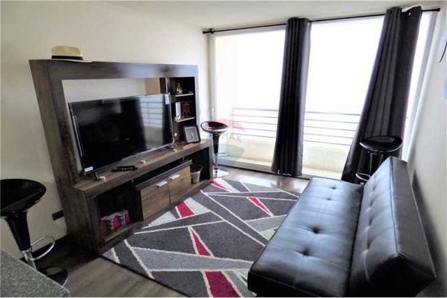 2 estacionamientos - m. bellavista de la florida